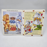 Puding And Pie - BKLT40216